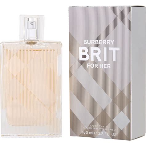 burberry brit parfem cena|burberry brit eau de parfum.